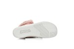 Joma Yaris 2513 Pink zimné barefoot topánky 37 EUR