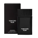 Tom Ford Noir EDP 100 ml / Parfumovaná voda / pánska (888066015509)