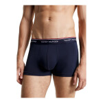 Tommy Hilfiger Spodky UM0UM016420YY Navy Blue