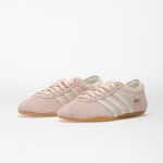 Tenisky adidas Tokyo W Wonder Aqua/ Off White/ Gum EUR 42