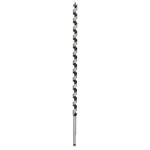 Bosch Accessories 2608585720 hadovitý vrták 18 mm Celková dĺžka 600 mm šesťhranný záhlbník 1 ks; 2608585720