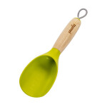 Plastia Pestovateľský set zelená