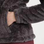 O'Neill Hazel Fleece W 92800589020 M