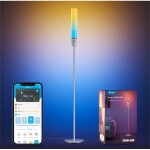 Govee Cylinder Smart LED Lampa