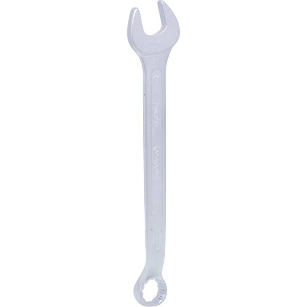 KS Tools 517.1617 517.1617 očkoplochý kľúč 17 mm; 517.1617