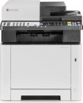 Kyocera ECOSYS MA2100cwfx (870B6110C0A3NL3)