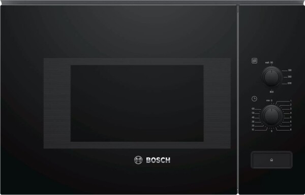 Bosch BFL520MB0