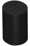 SONOS Era 100 čierna / Bezdrôtový reproduktor / WiFi / Bluetooth 5.0 / 3.5mm jack (E10G1EU1BLK)