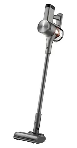 XIAOMI Vacuum Cleaner G30 Max / Aku tyčový vysávač / 28.8V / 700W / 0.8 L / prevádzka až 90 min (68651)