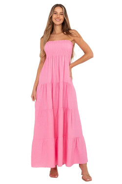 Denné šaty model 214483 Taliansko Moda universal
