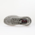 Tenisky Nike Vomero Premium Geyser Grey/ Peony-Metallic Silver EUR 36.5