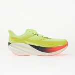 Tenisky Hoka® M Mach X 3 Neon Yuzu/ Squid Ink EUR 45 1/3