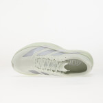 Tenisky adidas ADIZERO EVO SL Woven LIGHTSTRIKEPRO Running Crystal Jade/ Tech Grey Met./ Wonder Silver EUR 37 1/3