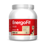 Kompava EnergoFit