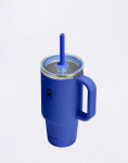 Hydro Flask Travel Tumbler (940 ml) Capri Blue