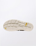 Keen Uneek Men black/chipmunk 46