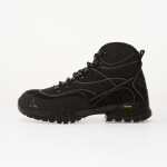 Tenisky ROA Andreas Raw Black EUR 45