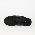 Tenisky Reebok Instapump Fury Mule LTD Black/ Black/ Green EUR 36