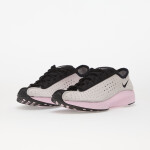 Tenisky Nike W Air Superfly Vast Grey/ Black-Pink Foam-Black EUR 39