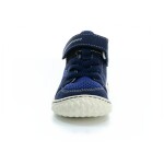 Ricosta Palla Ocean/Nautic (M) barefoot topánky 22 EUR