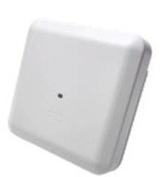 Cisco Cisco Aironet 3802I - Accesspoint - Wi-Fi 5 - 2.4 GHz, 5 GHz - wiederhergestellt