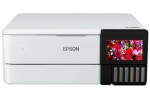 Epson EcoTank L8160