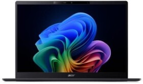 Acer ACER TM P614-54-TCO-553Z W11P