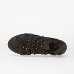 Tenisky adidas Megaride By Avavav Core Black/ Shadow Olive/ Utility Black EUR 42