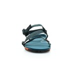 Xero Shoes Z-trail EV Deep Lagoon M barefoot sandále 45 EUR