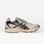 Tenisky Asics Gel-Nimbus 10.1 Cream/ Pure Silver EUR 44