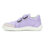 Baby Bare Shoes Febo Go Lila barefoot topánky 32 EUR