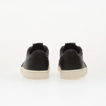 Tenisky Air Jordan 1 Retro Low Ns Black/ Black-Sail EUR 44.5