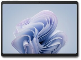 Microsoft Tablet Microsoft EP2-26327 13" 64 GB RAM 1 TB Prokovyna