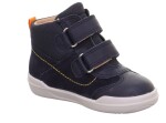 Detská celoročná obuv SUPERFREE GTX, Superfit , 1-000544-8000, modrá - 21