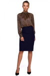 Blúzka model 149249 Stylove l