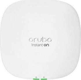 HP Aruba Instant On AP25 (RW)