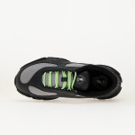 Tenisky Puma x Skepta Skope Mu Flat Dark Gray-Puma Silver EUR 40.5