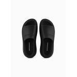 Emporio Armani M letné žabky X4P134-XD405-00002 40