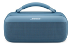 Prenosný reproduktor Bose SoundLink Max