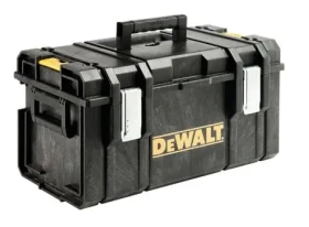 DeWalt Tough System DS300 / Kufor na náradie / IP65 / Objem 39 L / ToughSystem 2.0 (BD-70-322-1)