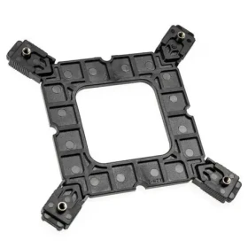 RAIJINTEK DIY Series / Montážny Kit / Intel LGA 1700 (0R40B00241)