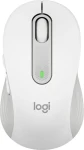 Logitech M650 910-006255