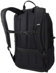 Batoh na notebook Thule EnRoute 26L Black