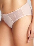 Dámske nohavičky Panache Tango Brief blush 9092