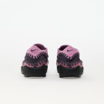 Tenisky Nike W Air Footscape Woven Beyond Pink/ Dark Raisin-Plum Dust-Black EUR 36