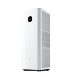 XIAOMI Mijia SMART Air Purifier Max EU / Čistička vzduchu / dvojité UVC / 6 senzorov / LCD displej (73997)