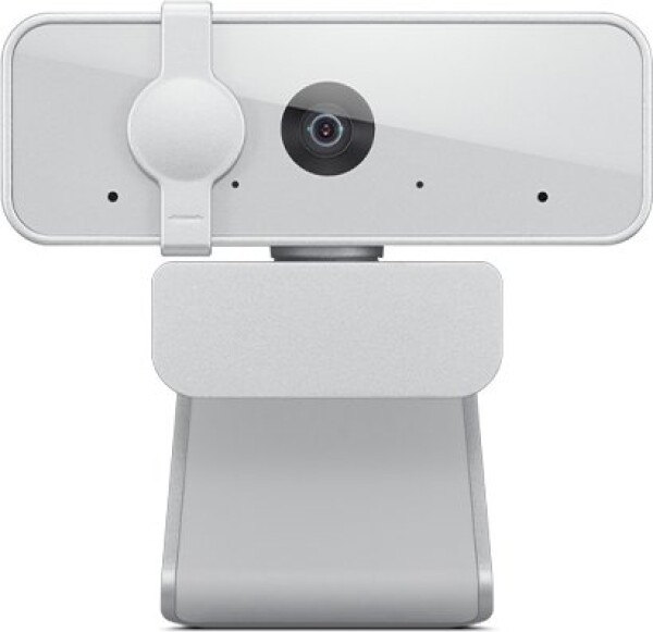 Lenovo Webcam 2.8 Mp 1920 X 1080