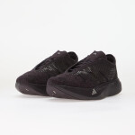 Tenisky adidas by Stella McCartney ADIZERO EVO SL Aurora Black/ Reflective Silver/ Aurora Black EUR 37 1/3