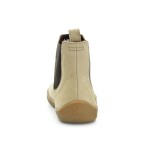 Be Lenka Entica Neo Matt Sand členkové chelsea barefoot topánky 41 EUR