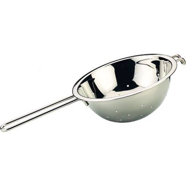 Oceľový sitko 20 cm - Ibili - Ibili